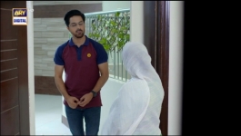 Angna - Episode 48 - 19th May 2022